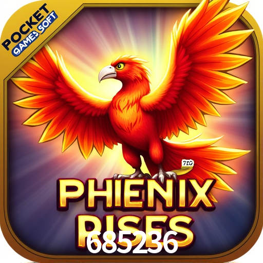 685236 Crash - Aviator e 35+ Jogos Instant Win