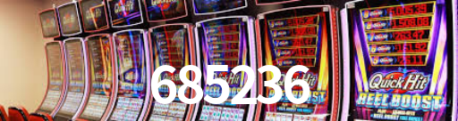 685236 bet