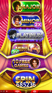 685236 App Interface