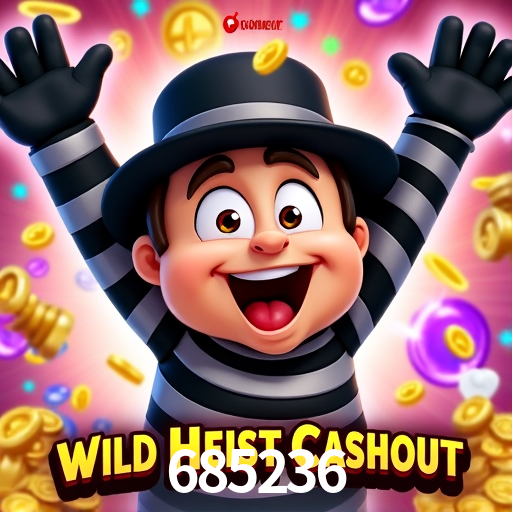 Apostas Esportivas na 685236: Um Guia Completo