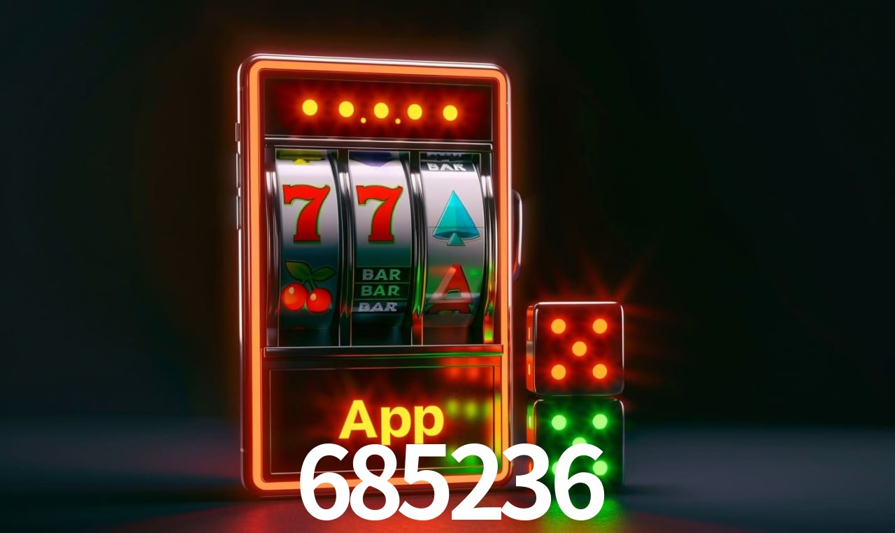 685236 Plataforma - Certificada MGA desde 2015