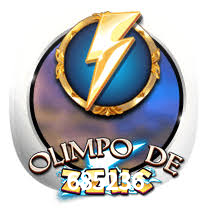 Crash Games Statistics 685236