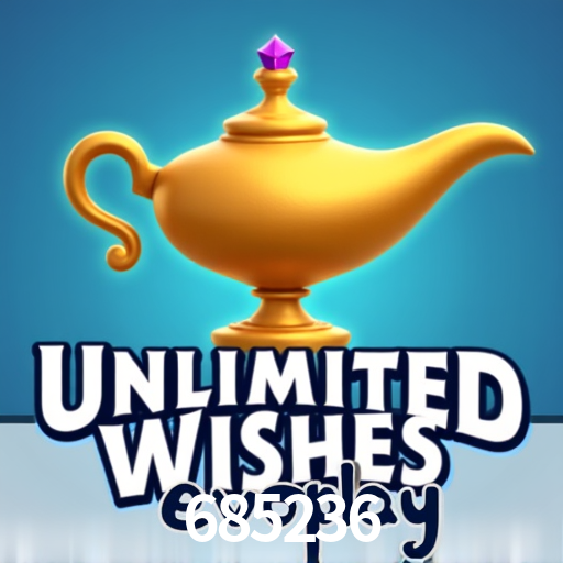 A Experiência Imersiva dos Cassinos Ao Vivo no 685236