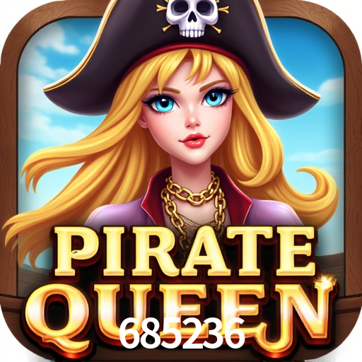 685236 Rio de Janeiro - Professional Dealers