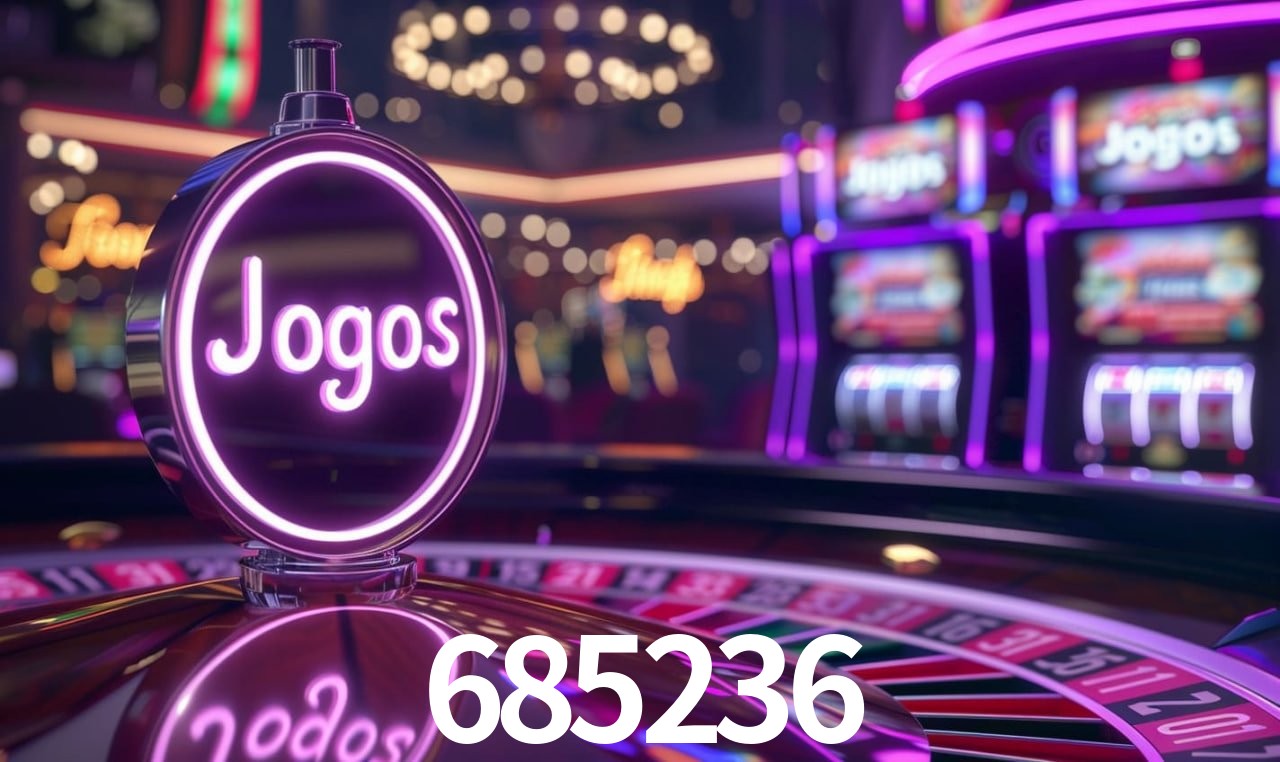 685236 Belo Horizonte - Basketball