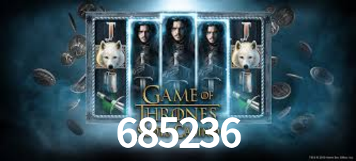 685236,685236 bet