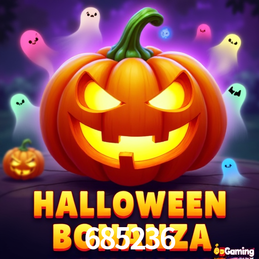 685236 Salvador - Bonus Stats