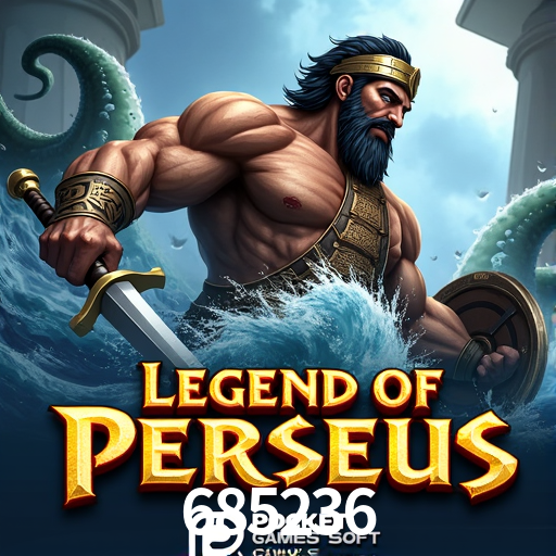 Inovações de Jogos na 685236: O Futuro das Experiências Interativas