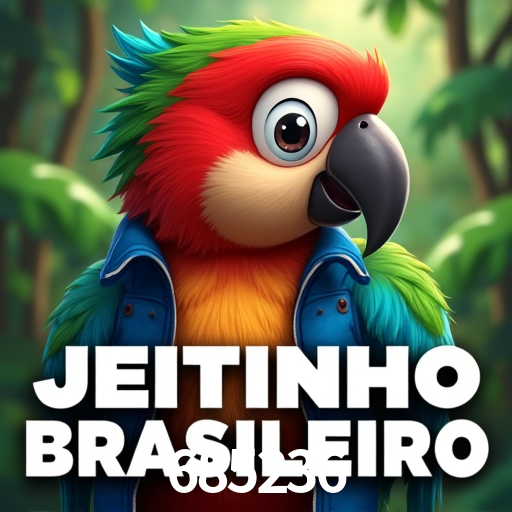 A Experiência Imersiva dos Cassinos Ao Vivo no 685236