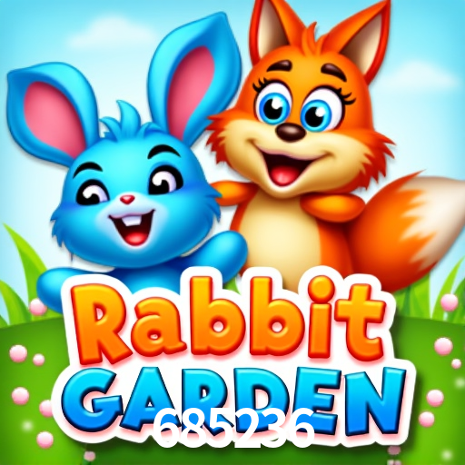 685236 Curitiba - Live Status