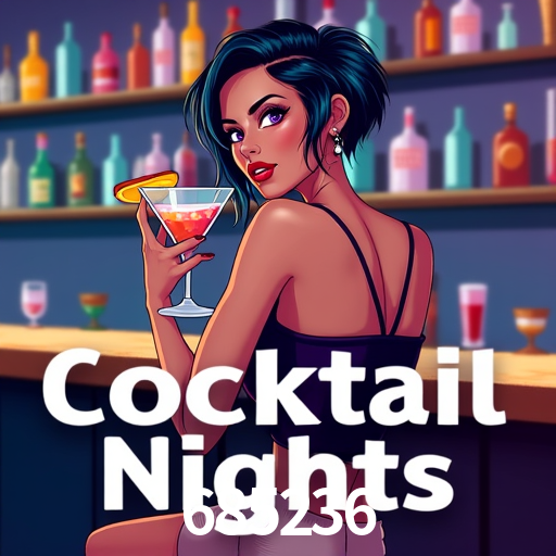 A Revolução dos Jogos Mobile: Diversão na Palma da Mão