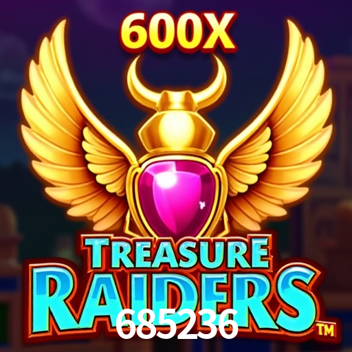 Desvendando o Mundo dos Jogos Virtuais na 685236