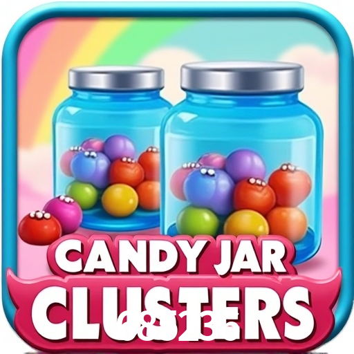 A Experiência Imersiva dos Cassinos Ao Vivo no 685236