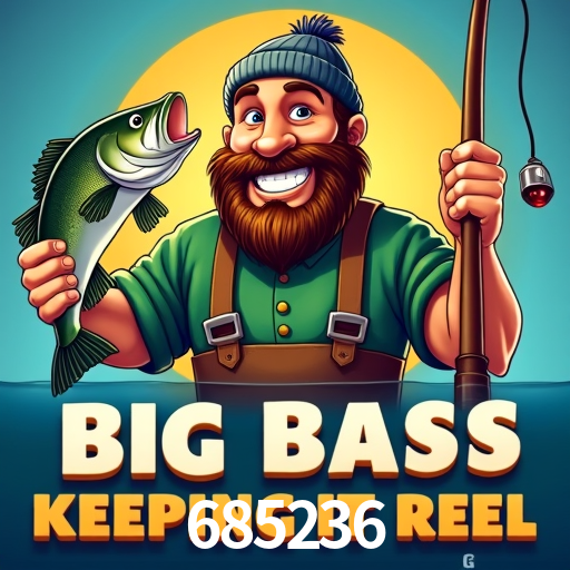 A Popularidade dos Caça-Níqueis no 685236