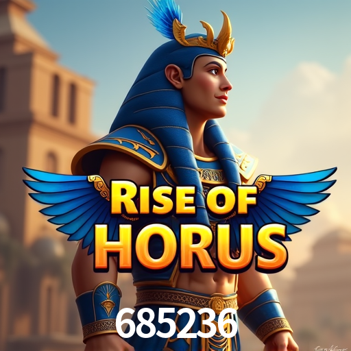 685236 Salvador - Strategies