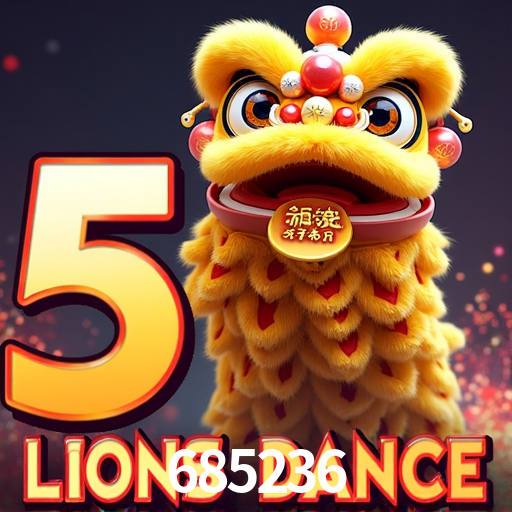 Platform Technology 685236