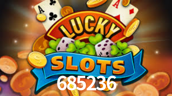 685236 - App Security