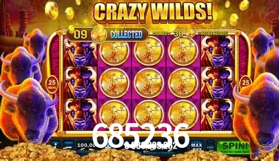 Tecnologia da Plataforma 685236