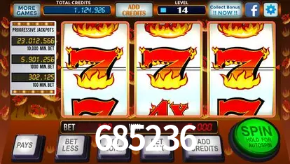 Estatísticas Esportivas 685236