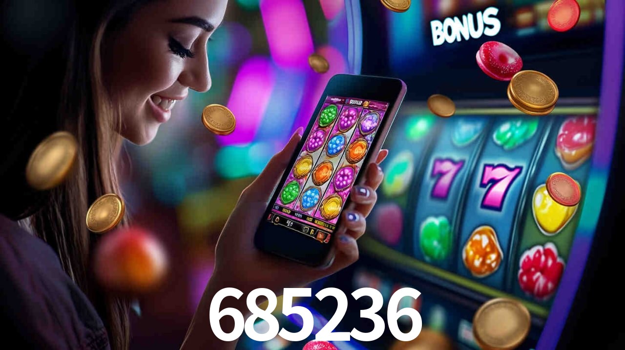 685236 Salvador - Strategy