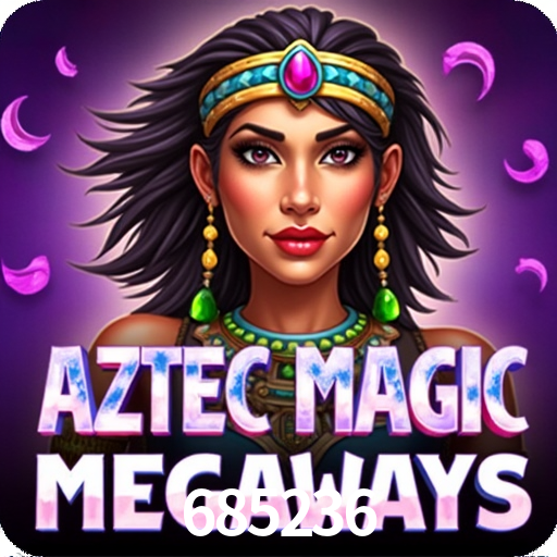 685236 Curitiba - Hall of Fame