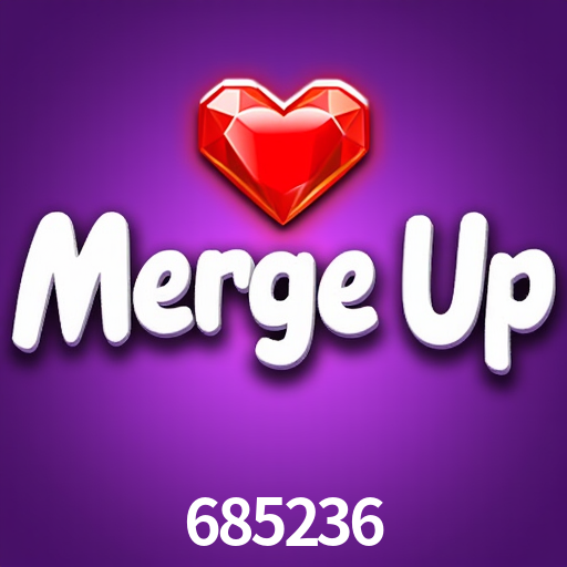 Descubra o Mundo do Cassino Online com 685236