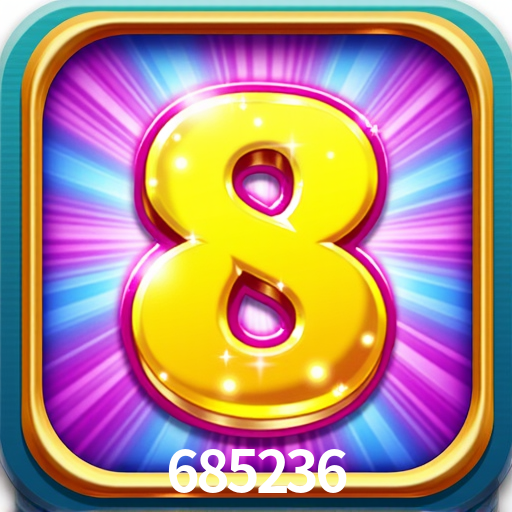 Apostas Esportivas na 685236: Um Guia Completo