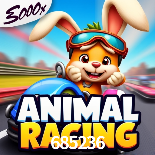 685236 Fortaleza - Leaderboard