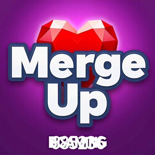 Explorando a Categoria de Eventos em Apostas na 685236