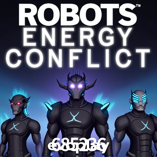 Responsive Design 685236