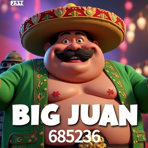 685236 Salvador - Studio Tour