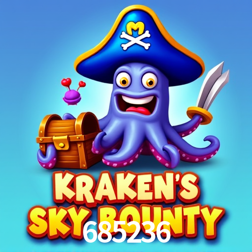 API Integration 685236