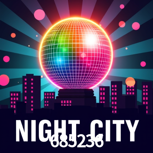 A Ascensão dos Esportes Eletrônicos: Um Novo Paradigma no Entretenimento