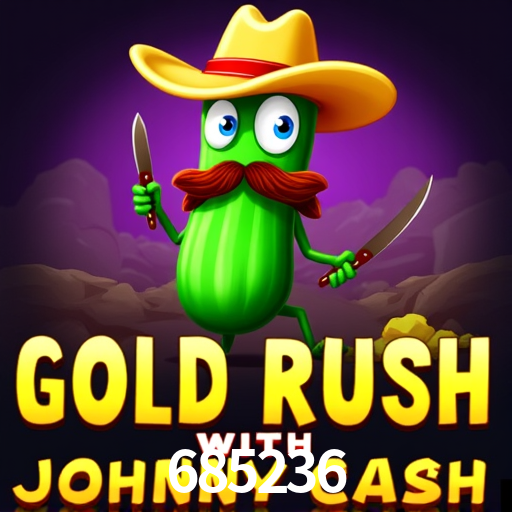 Descubra o Programa VIP da 685236: Vantagens Exclusivas para Jogadores