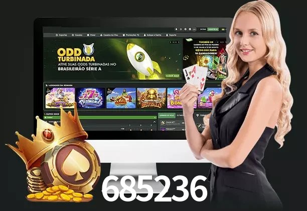 685236 Salvador - Promo Stats