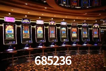 Bônus de Boas-vindas 685236