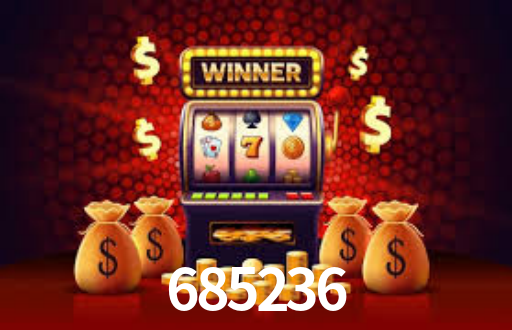 685236 bet