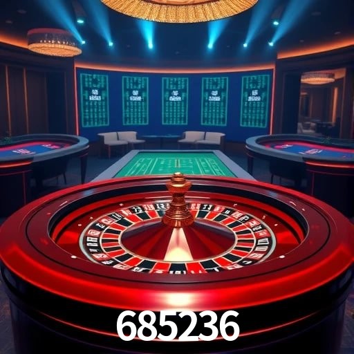 685236 Salvador - Football