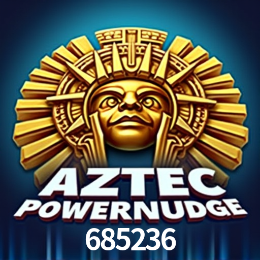 685236 Bônus - Pacote R$5.000 + VIP