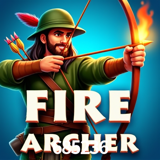 Desvendando o Mundo dos Jogos Virtuais na 685236