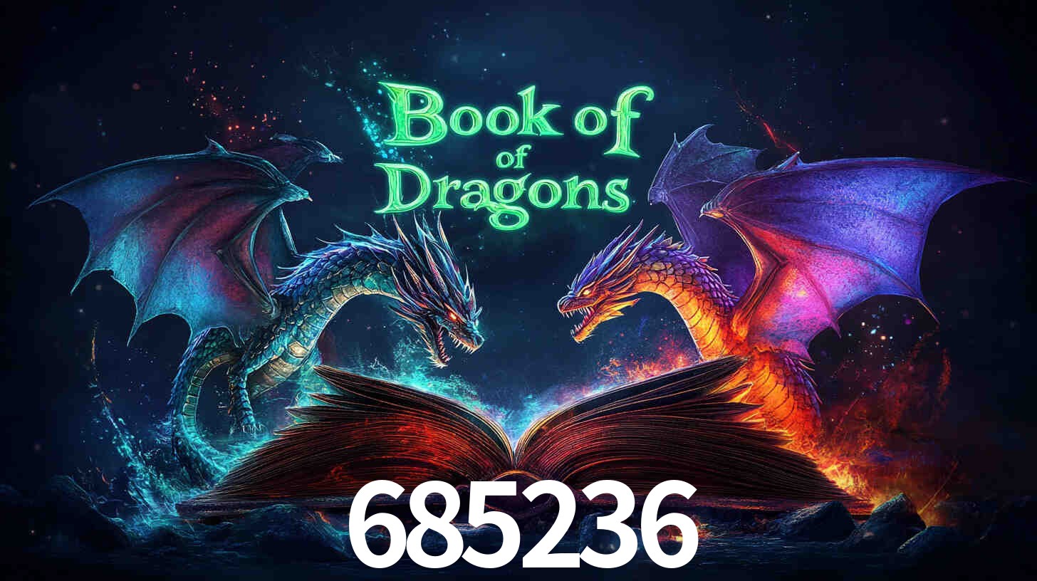 Integração de APIs 685236