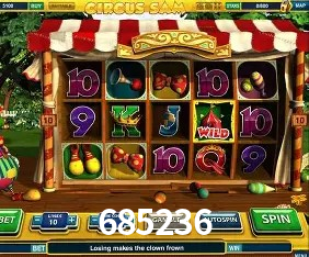 PIX Instantâneo 685236