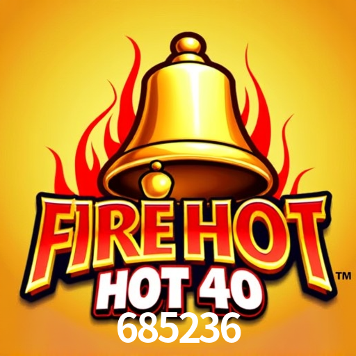 685236 Belo Horizonte - VIP Casino