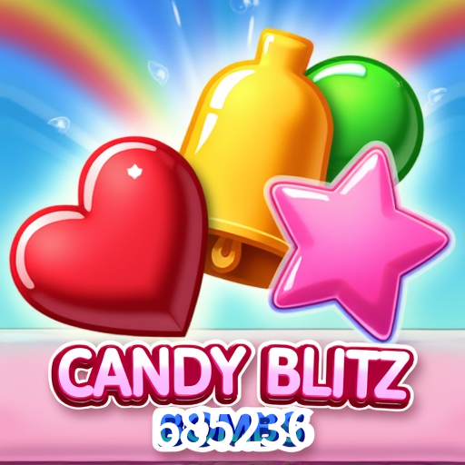 Descubra a Essência do 685236: Nossa História e Compromissos