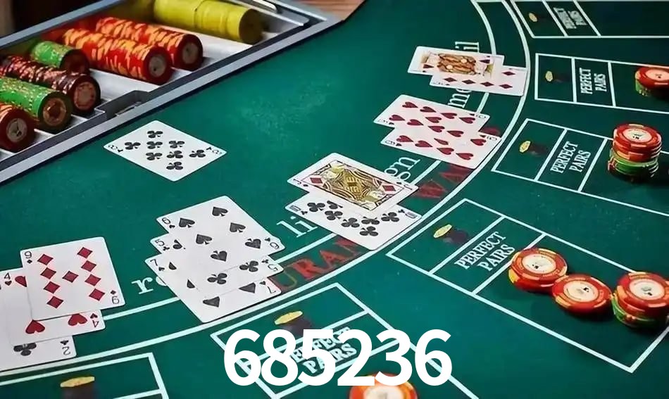 685236 Belo Horizonte - Winners