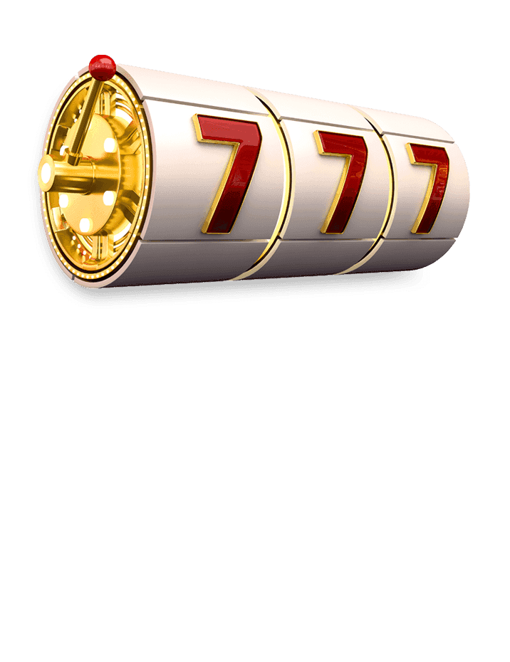 Game Providers 685236