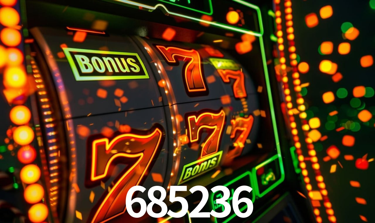 685236 Rio de Janeiro - Popular Jogos