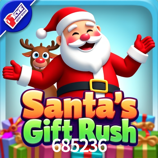 Descubra o Programa VIP da 685236: Vantagens Exclusivas para Jogadores