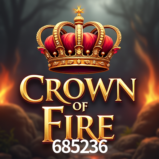 685236 São Paulo - Jogo Coleção