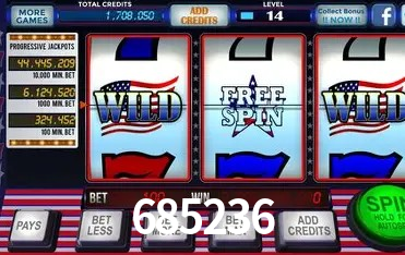 Interface Premium 685236